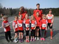 2014.03.29 - Kreismeisterschaften im Crosslauf-008